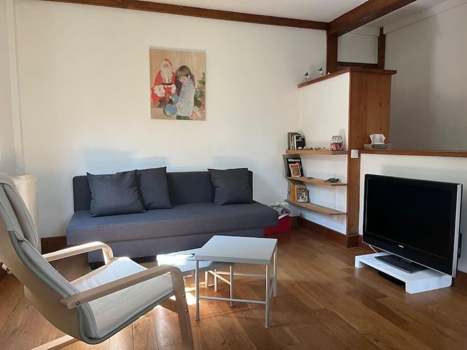 Lovely House Close To Paris Vitry-sur-Seine Esterno foto
